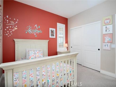 326 La Ventana Drive, Brea, CA