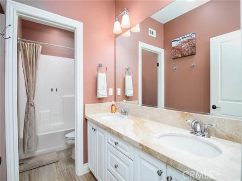 326 La Ventana Drive, Brea, CA