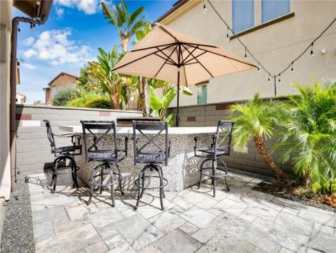 326 La Ventana Drive, Brea, CA