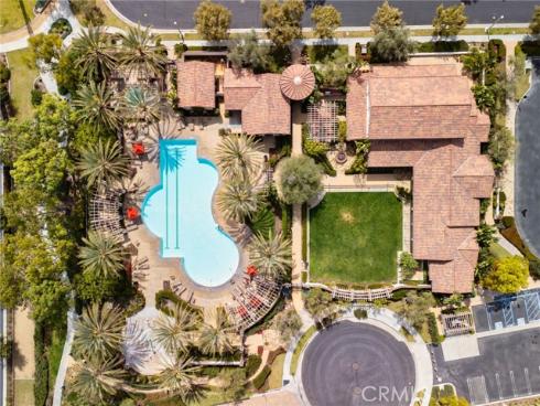 326  La Ventana   Drive, Brea, CA