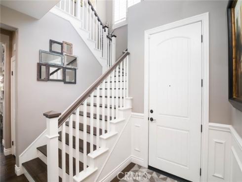 326 La Ventana Drive, Brea, CA