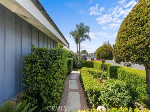 1952 Lotus Place, Brea, CA