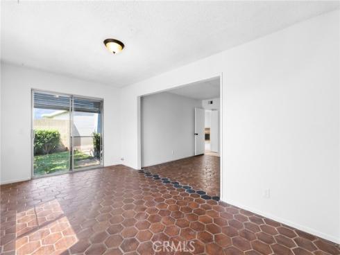 1952 Lotus Place, Brea, CA