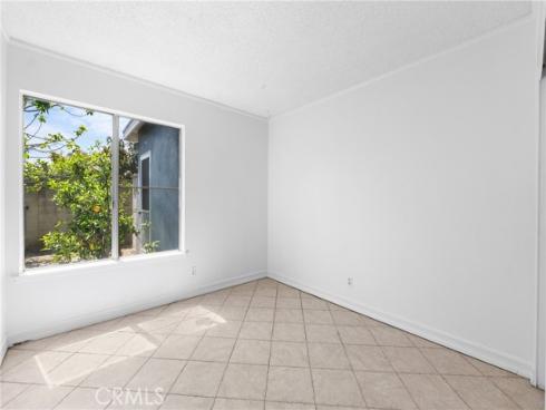 1952 Lotus Place, Brea, CA