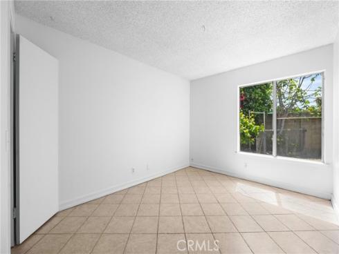 1952 Lotus Place, Brea, CA