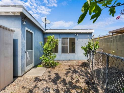 1952 Lotus Place, Brea, CA