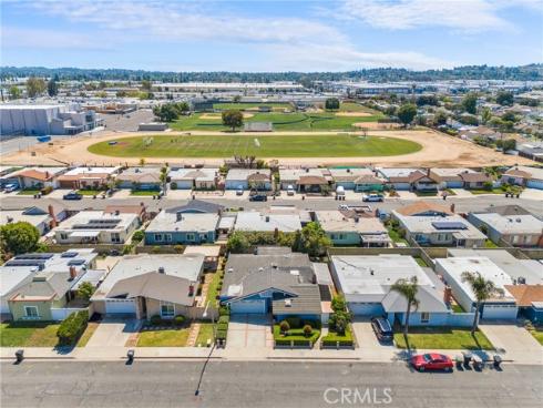 1952 Lotus Place, Brea, CA