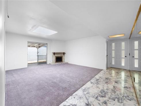 1952 Lotus Place, Brea, CA