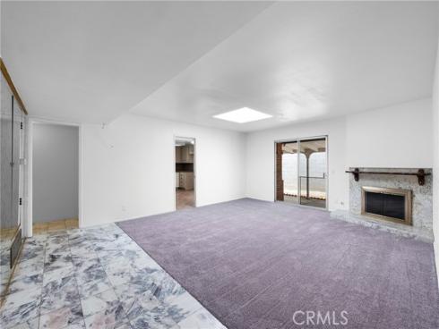 1952 Lotus Place, Brea, CA