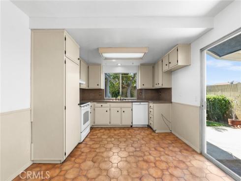 1952 Lotus Place, Brea, CA