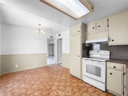 1952 Lotus Place, Brea, CA