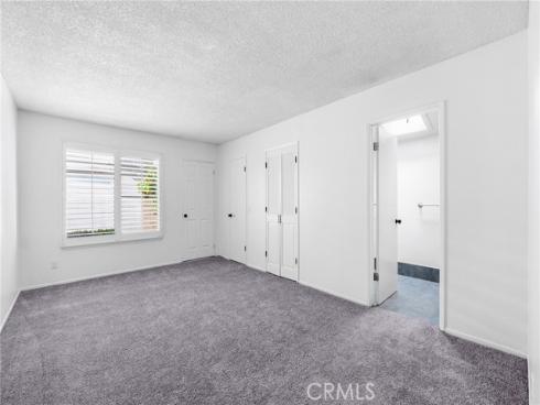 1952 Lotus Place, Brea, CA