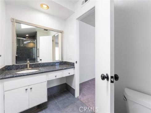 1952 Lotus Place, Brea, CA