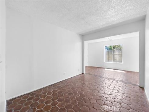 1952 Lotus Place, Brea, CA