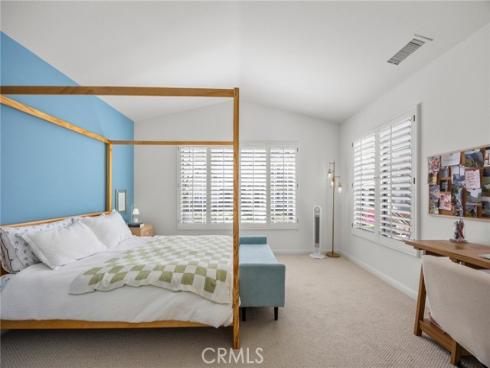 217 S Mandarin Drive, Brea, CA