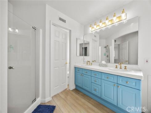 217 S Mandarin Drive, Brea, CA