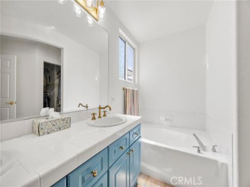 217 S Mandarin Drive, Brea, CA