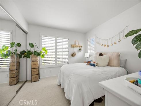 217 S Mandarin Drive, Brea, CA