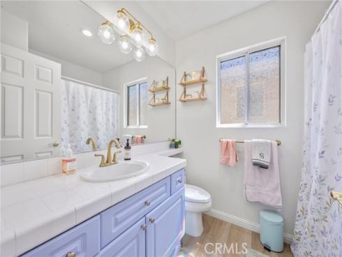 217 S Mandarin Drive, Brea, CA