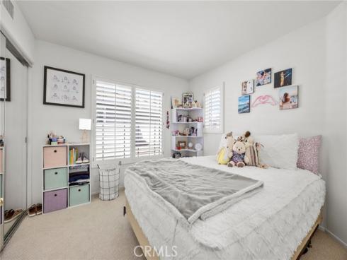 217 S Mandarin Drive, Brea, CA