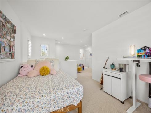 217 S Mandarin Drive, Brea, CA