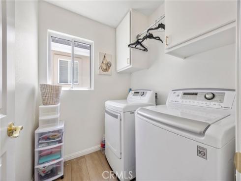 217 S Mandarin Drive, Brea, CA