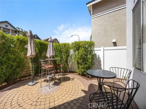217 S Mandarin Drive, Brea, CA