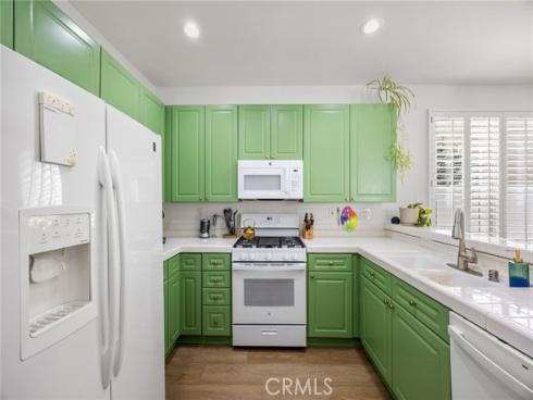 217 S Mandarin Drive, Brea, CA