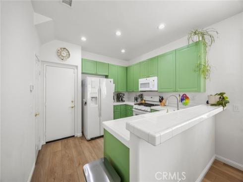 217 S Mandarin Drive, Brea, CA