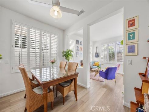 217 S Mandarin Drive, Brea, CA