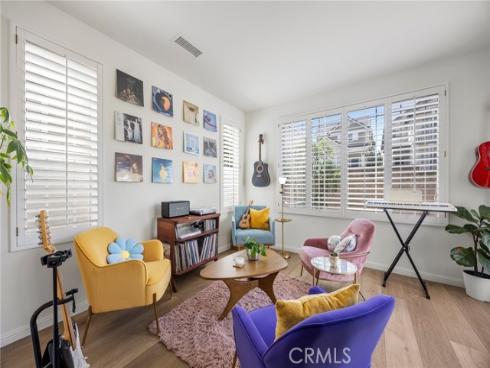 217 S Mandarin Drive, Brea, CA