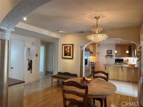 680 S Oakhaven Avenue, Brea, CA