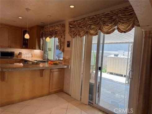 680 S Oakhaven Avenue, Brea, CA