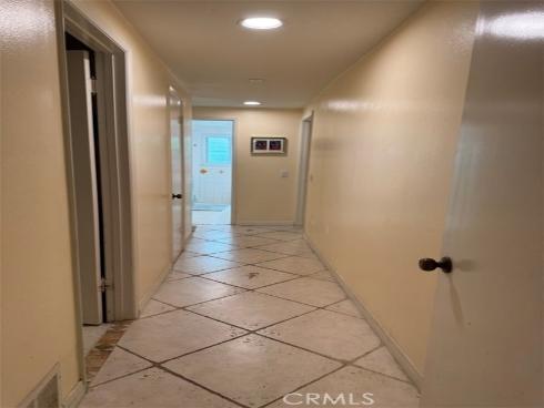 680 S Oakhaven Avenue, Brea, CA