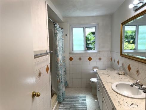 680 S Oakhaven Avenue, Brea, CA