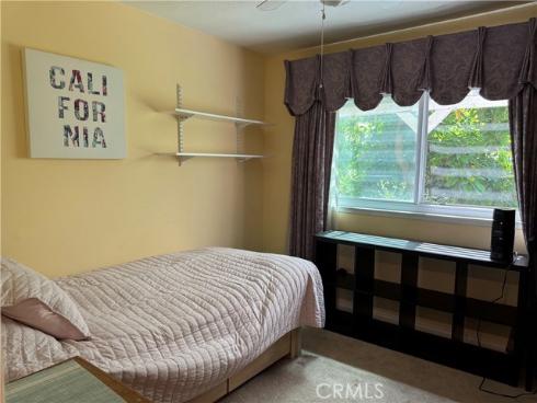 680 S Oakhaven Avenue, Brea, CA