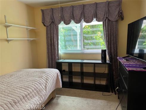 680 S Oakhaven Avenue, Brea, CA