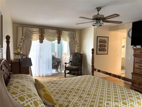 680 S Oakhaven Avenue, Brea, CA