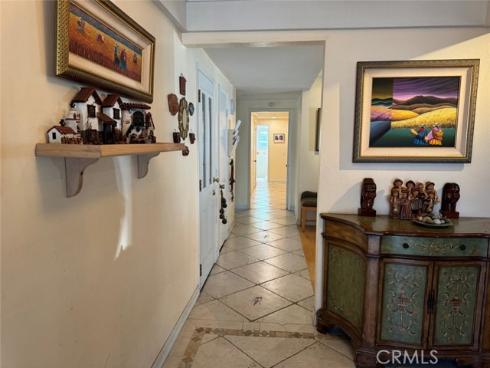 680 S Oakhaven Avenue, Brea, CA