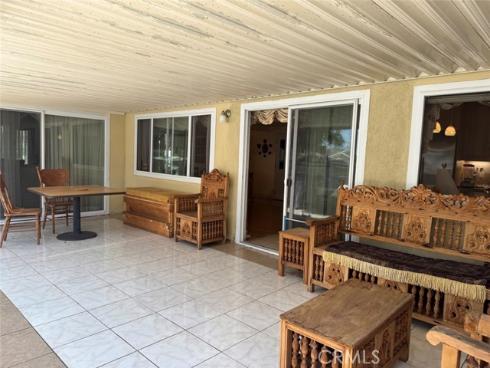 680 S Oakhaven Avenue, Brea, CA