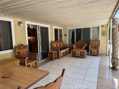 680 S Oakhaven Avenue, Brea, CA