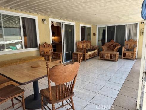 680 S Oakhaven Avenue, Brea, CA