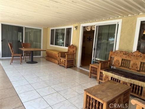 680 S Oakhaven Avenue, Brea, CA