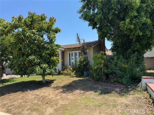 680 S Oakhaven Avenue, Brea, CA