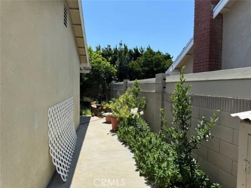 680 S Oakhaven Avenue, Brea, CA