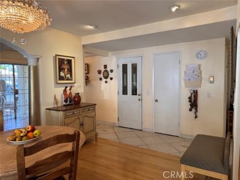 680 S Oakhaven Avenue, Brea, CA