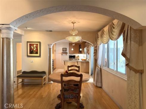 680 S Oakhaven Avenue, Brea, CA