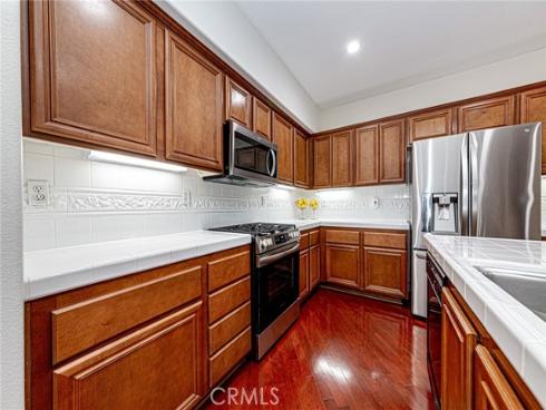 817 Hurst Place, Brea, CA