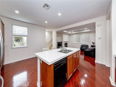 817 Hurst Place, Brea, CA