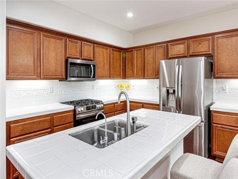 817 Hurst Place, Brea, CA